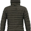 Salewa ortles medium 3 rds - doudoune