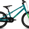 Cube numove 160 vert d'eau