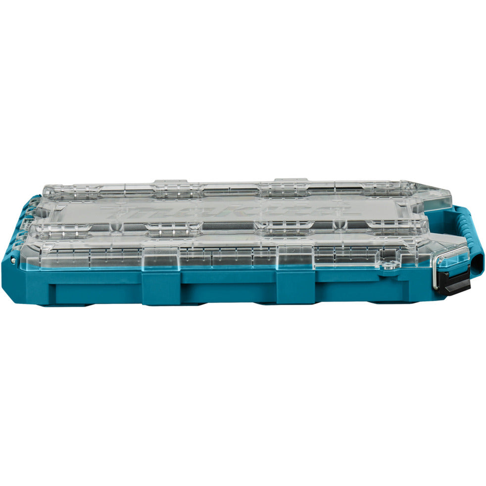 Makita accessoires Maktrak organisateur plat - p-91051