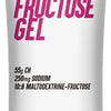 226ers gel à haute teneur en fructose 80g