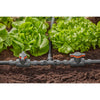 Gardena Micro-Drip-Système de fermeture de régulation Valve 13 m