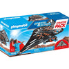Playmobil Sports Action Starterpack Deltalieger 71079