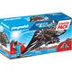 Playmobil Sports Action Starterpack Deltalieger 71079