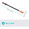 Gardena Cleansystem Steel S, 90 cm