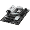 Carte mère MSI B860 Gaming Plus WiFi Socket 1851 (RAID, 5 Go-LAN, WiFi 7, BT, Son, ATX)