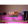Philips Evnia 3000 24