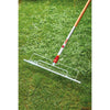 Wolf-Garten Multi-Star UH-M 60 Gazonhark