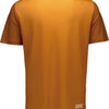 Poc motion air - maillot vtt