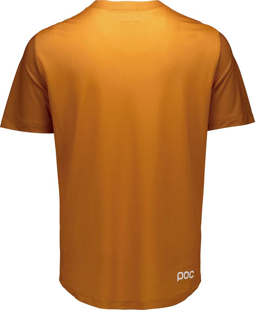Poc motion air - maillot vtt