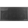 Silverstone RM52