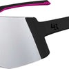 Loose riders c s rogue clear - lunettes de cyclisme