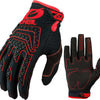 O'neal sniper Elite - gants VTT