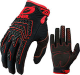 O'neal sniper Elite - gants VTT - afbeelding 1