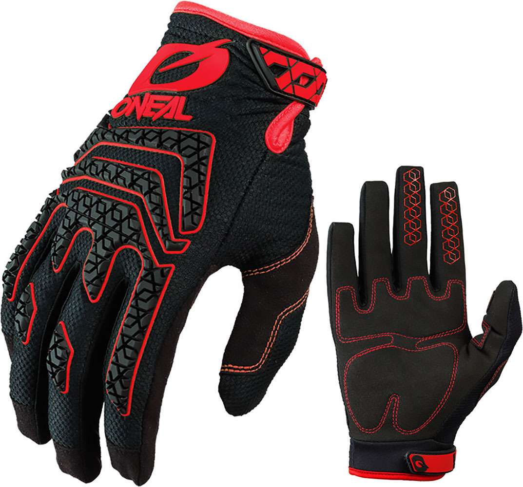 O'neal sniper Elite - gants VTT