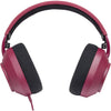 Casque de jeu filaire Powera Lucidsound LS10X Gen 2 pour Xbox Series