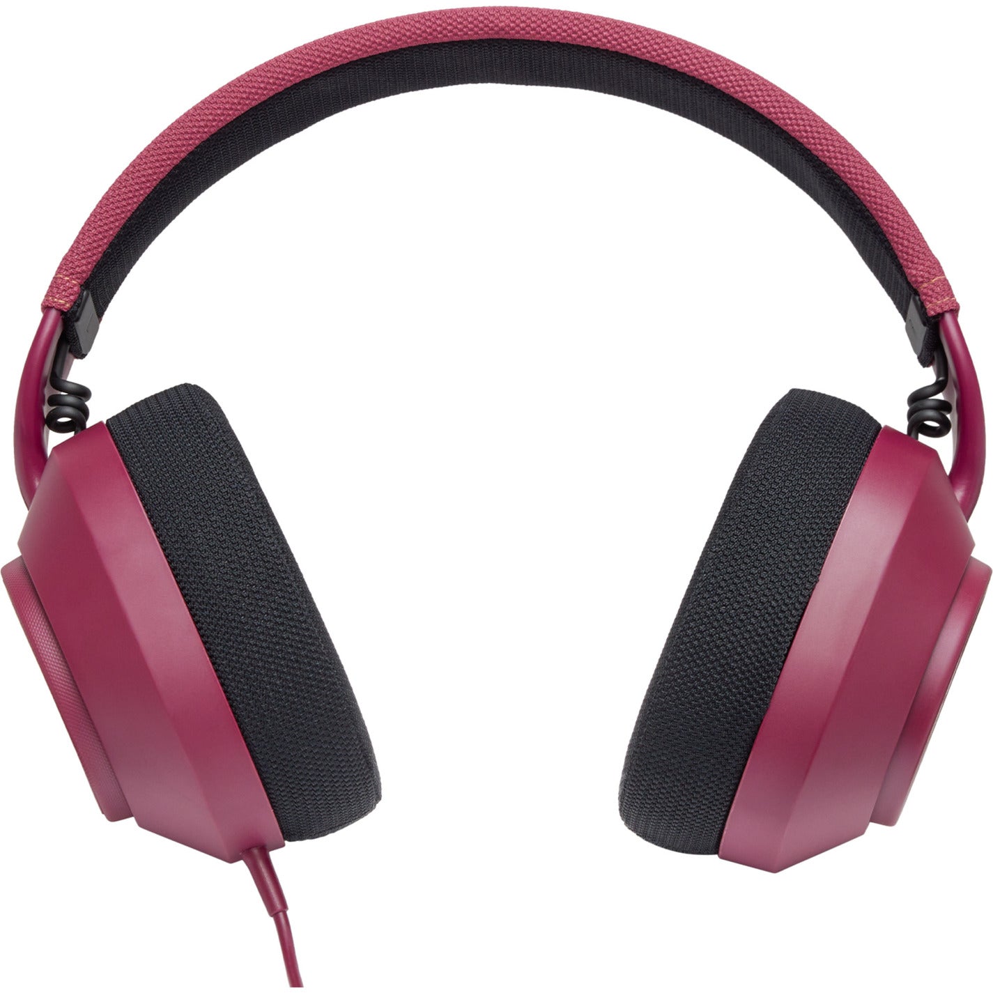 Casque de jeu filaire Powera Lucidsound LS10X Gen 2 pour Xbox Series