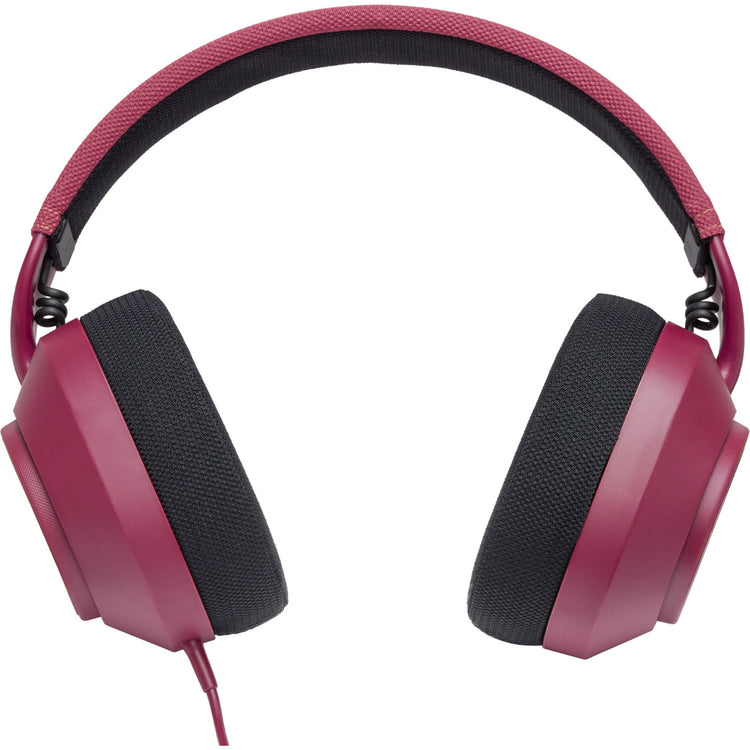 Casque de jeu filaire Powera Lucidsound LS10X Gen 2 pour Xbox Series