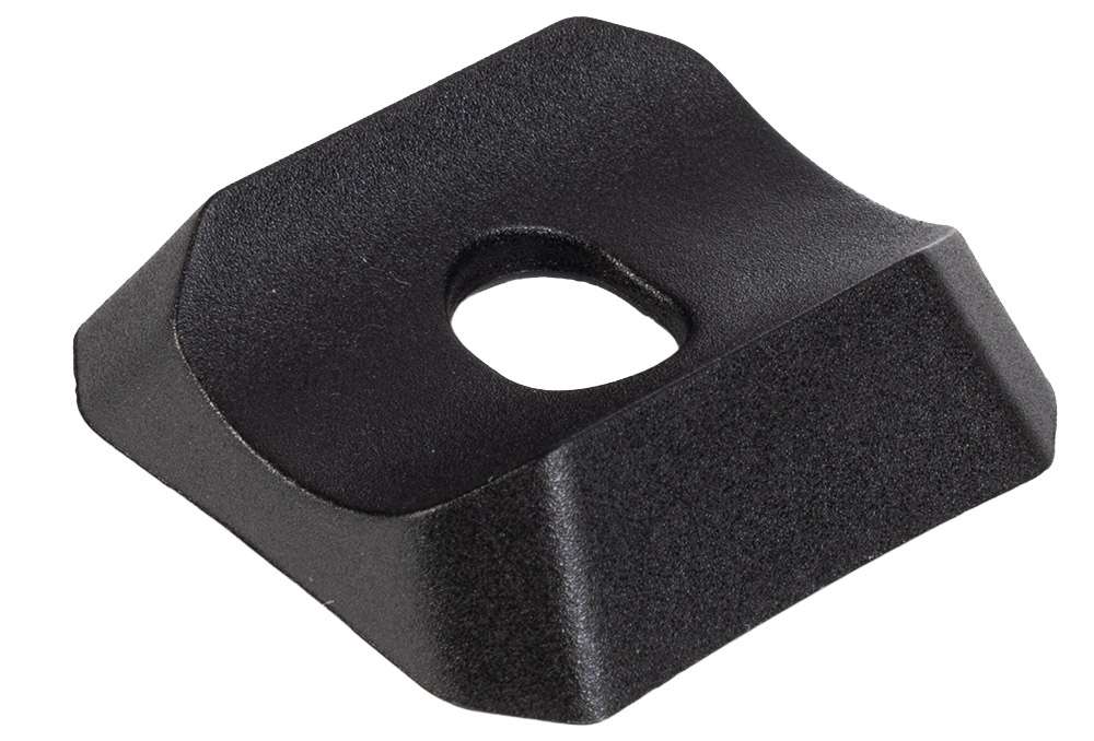 Entretoise de porte-bagages Acid sic 2.0