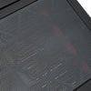 Silverstone CS381B V1.1