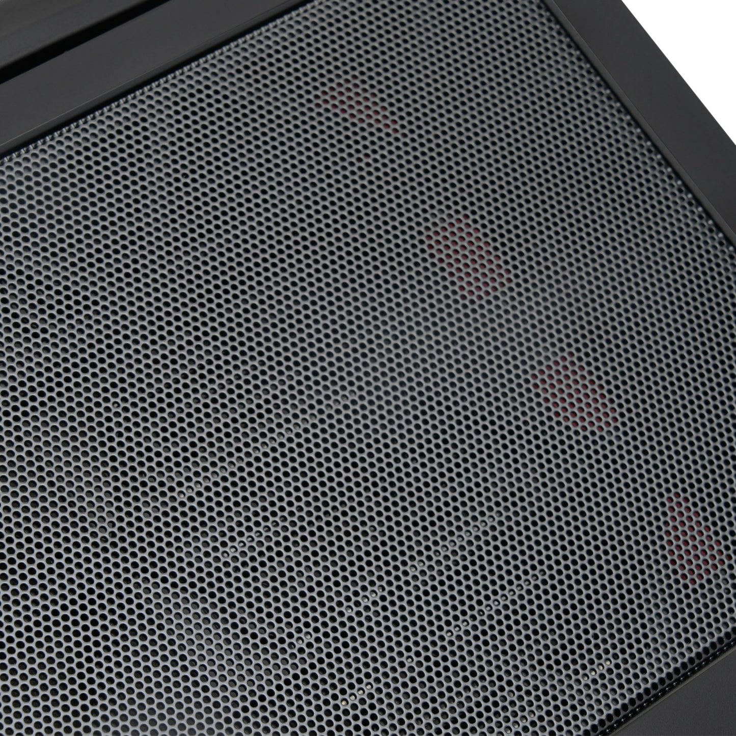 Silverstone CS381B V1.1