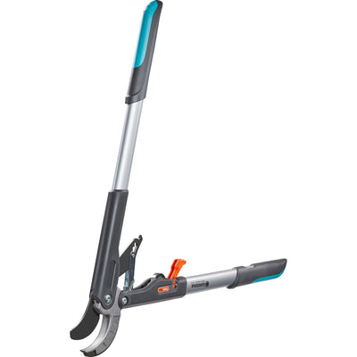 Gardena Comfort Lede Le levier ciseaux Smartcut