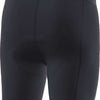 Löffler sous-short de cyclisme hb-sql - short intérieur avec coussinet