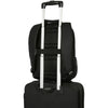 Targus 14-16 GeoLite EcoSmart Advanced Sac à dos