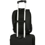 Targus 14-16 GeoLite EcoSmart Advanced Sac à dos - afbeelding 12