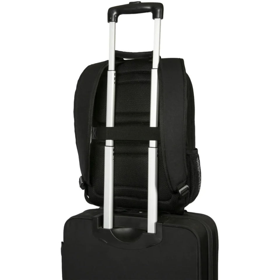 Targus 14-16 GeoLite EcoSmart Advanced Sac à dos