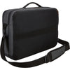 Case Logic Era 15.6 Hybrid Letter Cas ERACV-116-Obsian
