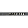 Netgear gs308pp