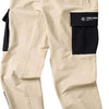Loose riders c s cargo - pantalon vtt