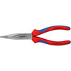 Knipex Radiotang 2622200