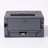 Imprimante laser Brother hl-l2445dw (gris foncé)