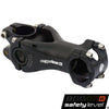 Potence Ergotec Swell-R Eco réglable 31,8 mm