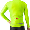 Castelli go - veste softshell