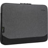 Targus Cypress 13-14 Sleeve laptop bag