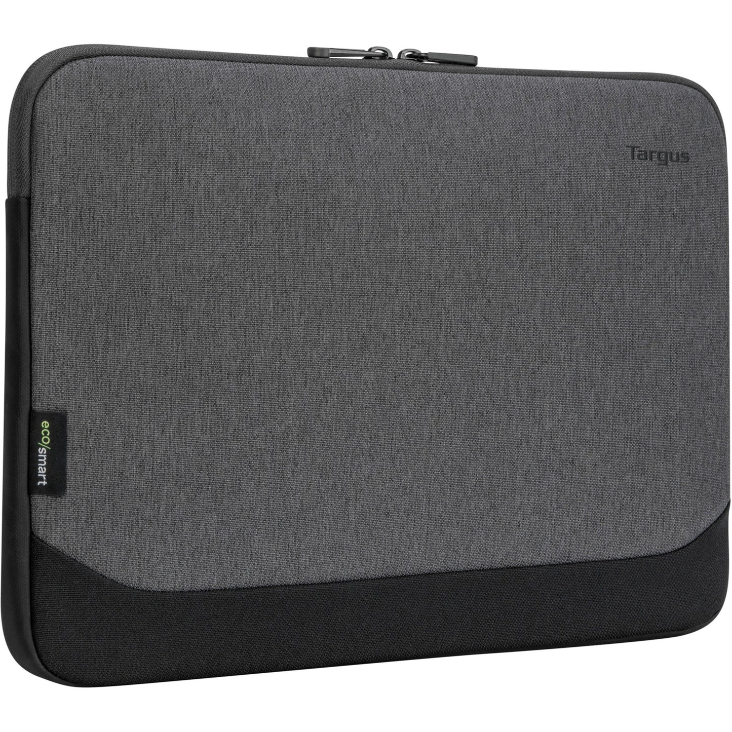 Targus Cypress 13-14 Sleeve laptop bag