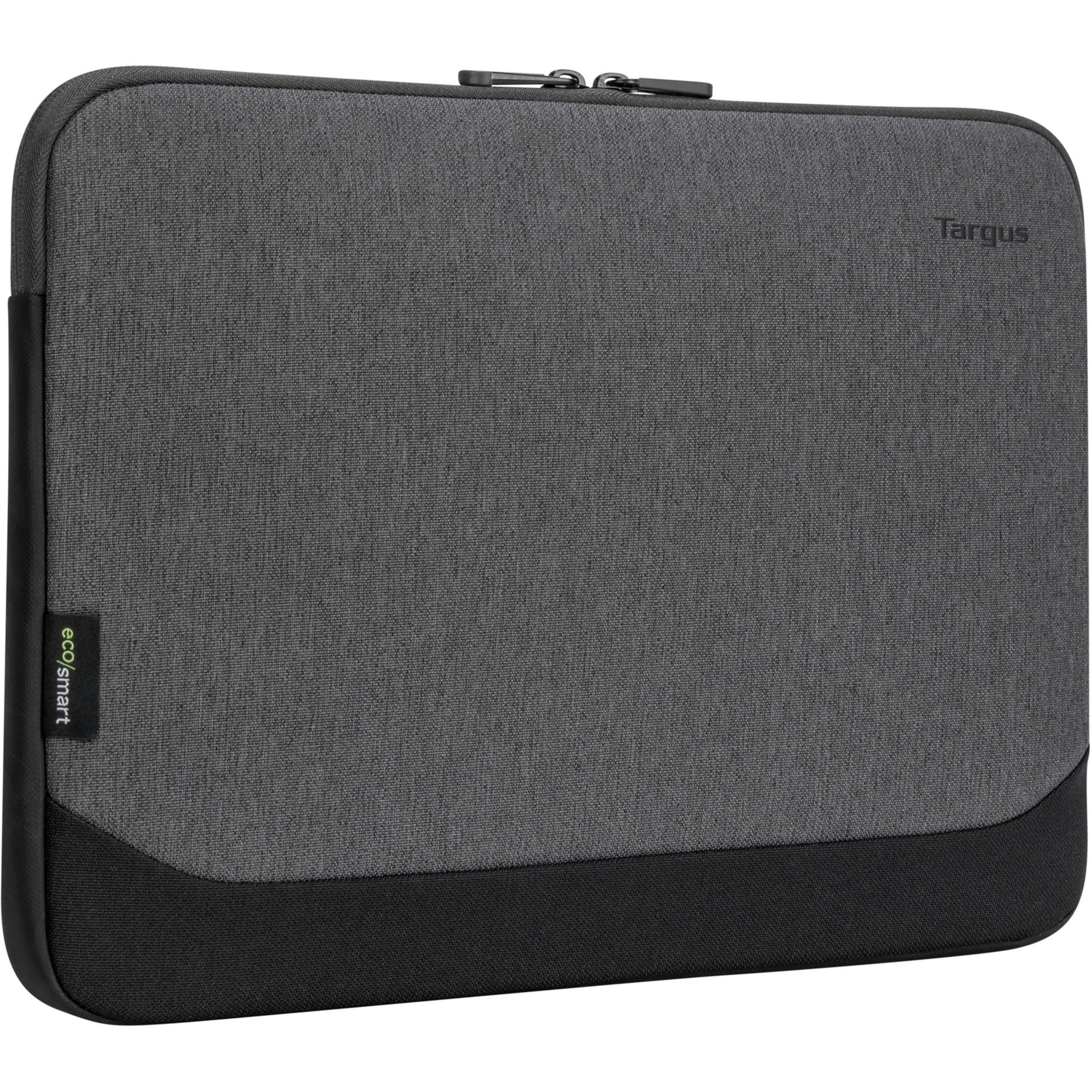Targus Cypress 13-14 Sleeve laptop bag