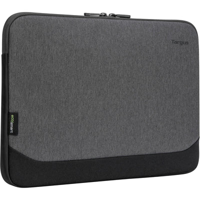 Targus Cypress 13-14 Sleeve laptop bag