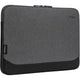 Targus Cypress 13-14 Sleeve laptop bag