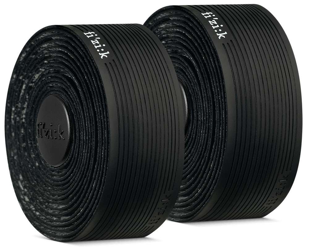 Guidoline collante Fizik Vento Microtex