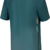Alpinestars dura Rise - maillot vtt