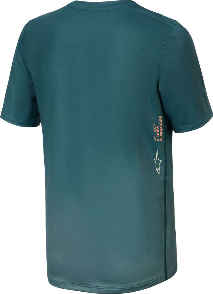 Alpinestars dura Rise - maillot vtt