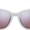 Shimano tokyo gris clair noir - lunettes de sport