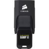 Slider Corsair Flash Voyager X1 USB 3.0 128 Go