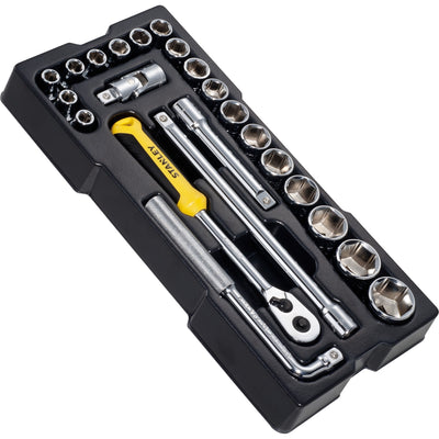 Stanley Transmodule Dopens Set 1 2 Hexagon