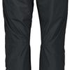 Scott Ultimate Dryo 10 - Pantalon de ski femme