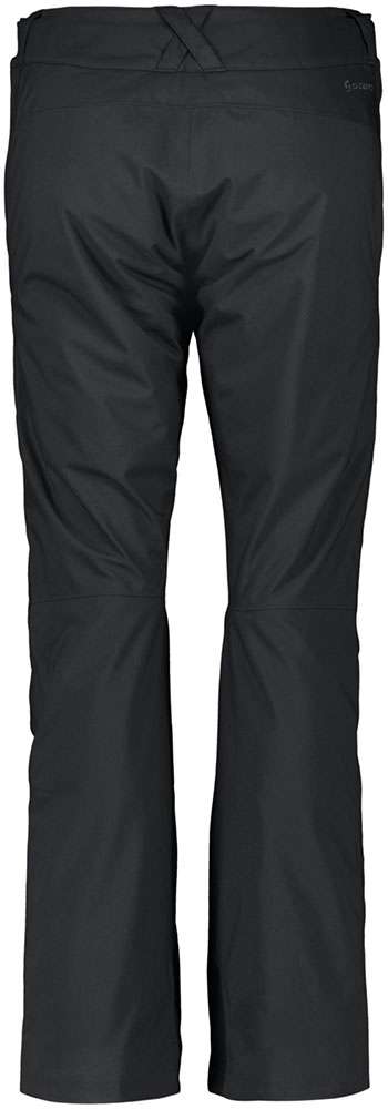 Scott Ultimate Dryo 10 - Pantalon de ski femme