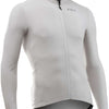 Maillot Northwave fahrenheit - maillot à manches longues